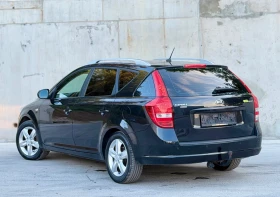 Kia Ceed 1.4i~90hp~FACELIFT~150000��! | Mobile.bg � ����� ������ 6