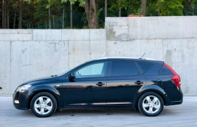 Kia Ceed 1.4i~90hp~FACELIFT~150000��! | Mobile.bg � ����� ������ 8