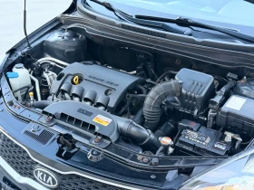 Kia Ceed 1.4i~90hp~FACELIFT~150000��! | Mobile.bg � ����� ������ 17