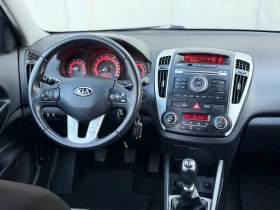 Kia Ceed 1.4i~90hp~FACELIFT~150000��! | Mobile.bg � ����� ������ 11