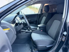 Kia Ceed 1.4i~90hp~FACELIFT~150000��! | Mobile.bg � ����� ������ 10