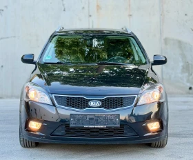 Kia Ceed 1.4i~90hp~FACELIFT~150000��! | Mobile.bg � ����� ������ 2