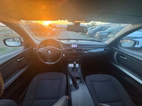 BMW 320 320 D x drive avtomat 184 - 4111 € - 38152103 10
