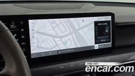 Kia EV9 | Mobile.bg � ����� ������ 13