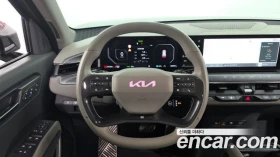 Kia EV9 | Mobile.bg � ����� ������ 12