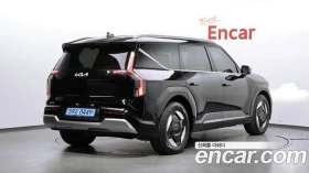 Kia EV9 | Mobile.bg � ����� ������ 2