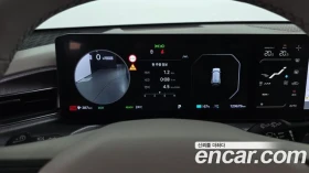 Kia EV9 | Mobile.bg � ����� ������ 8