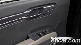 Kia EV9 | Mobile.bg � ����� ������ 16