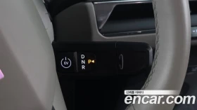 Kia EV9 | Mobile.bg � ����� ������ 9