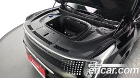 Kia EV9 | Mobile.bg � ����� ������ 6