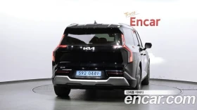 Kia EV9 | Mobile.bg � ����� ������ 4