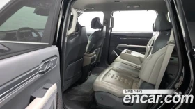 Kia EV9 | Mobile.bg � ����� ������ 11