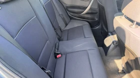 BMW 120 * �������*  | Mobile.bg � ����� ������ 14