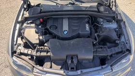 BMW 120 * �������*  | Mobile.bg � ����� ������ 17