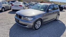 BMW 120 * �������*  | Mobile.bg � ����� ������ 9