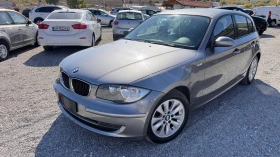 ������ BMW 120