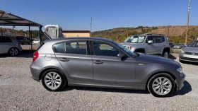 BMW 120 * �������*  | Mobile.bg � ����� ������ 6