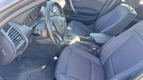 BMW 120 * �������*  | Mobile.bg � ����� ������ 10