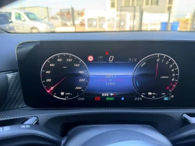 Mercedes-Benz A 250 AMG Plug-in hybrid - 31900 € - 94073769 13