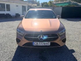 Mercedes-Benz A 250 AMG Plug-in hybrid - 31900 € - 94073769 7