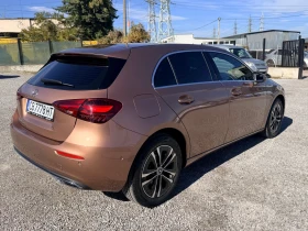 Mercedes-Benz A 250 AMG Plug-in hybrid - 31900 € - 94073769 5