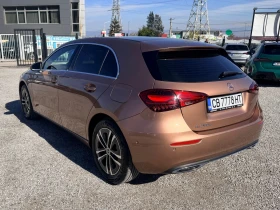 Mercedes-Benz A 250 AMG Plug-in hybrid - 31900 € - 94073769 3