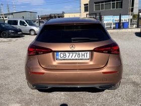 Mercedes-Benz A 250 AMG Plug-in hybrid - 31900 € - 94073769 4
