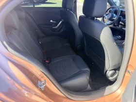 Mercedes-Benz A 250 AMG Plug-in hybrid - 31900 € - 94073769 11