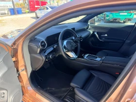 Mercedes-Benz A 250 AMG Plug-in hybrid - 31900 € - 94073769 8