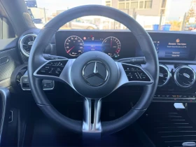 Mercedes-Benz A 250 AMG Plug-in hybrid - 31900 € - 94073769 15