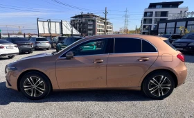 Mercedes-Benz A 250 AMG Plug-in hybrid - 31900 € - 94073769 2