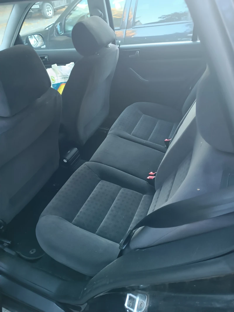 VW Golf, снимка 15 - Автомобили и джипове - 51460305