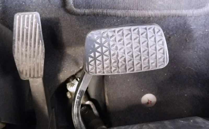 Opel Combo, снимка 11 - Автомобили и джипове - 52042753