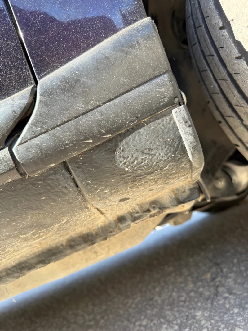 Audi A4, снимка 2 - Автомобили и джипове - 52566071