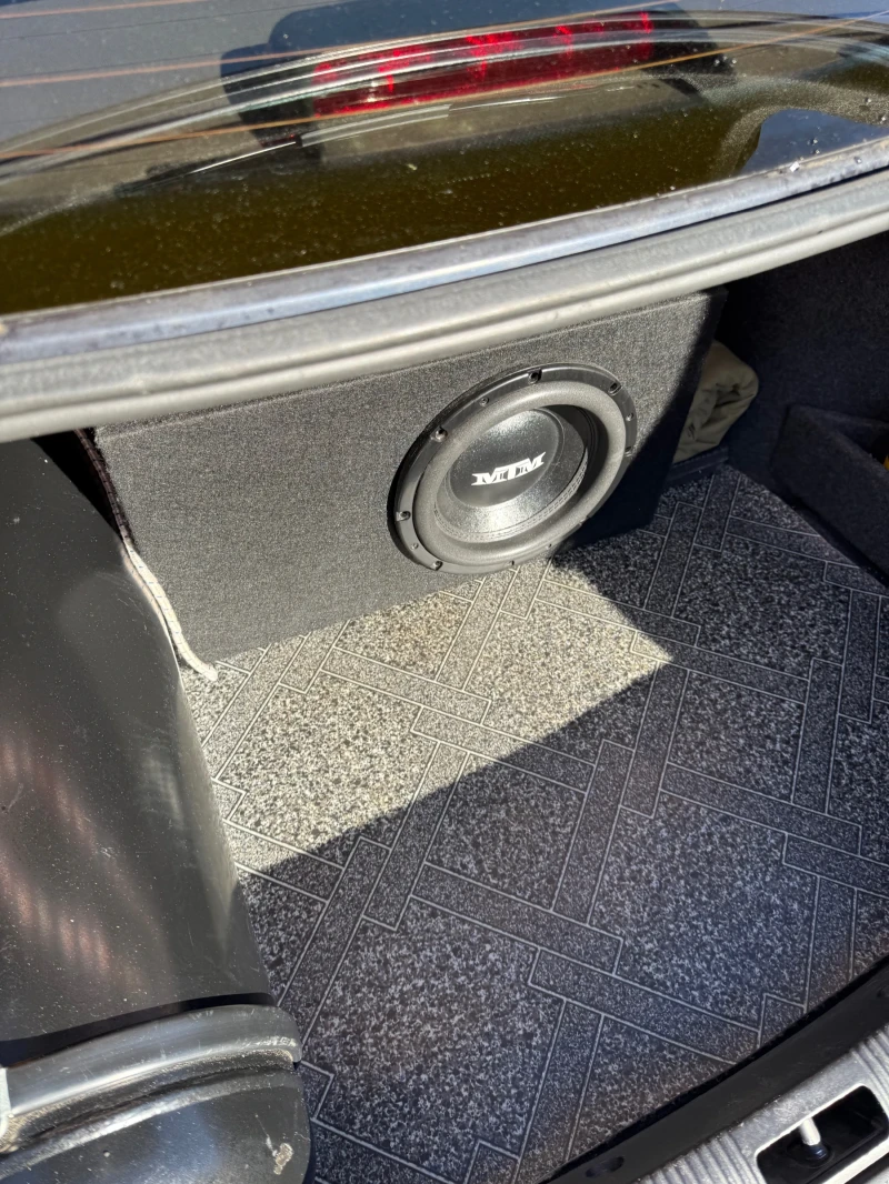 Audi A4, снимка 12 - Автомобили и джипове - 52566071