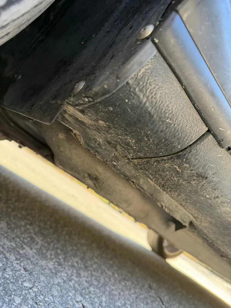 Audi A4, снимка 3 - Автомобили и джипове - 52566071