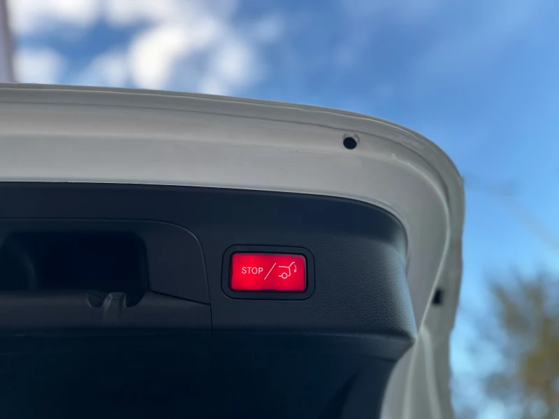 Mercedes-Benz GLC 250d 4MATIC AMG CAM360 ШИБЕДАХ ПОДГРЕВ, снимка 16 - Автомобили и джипове - 52483324