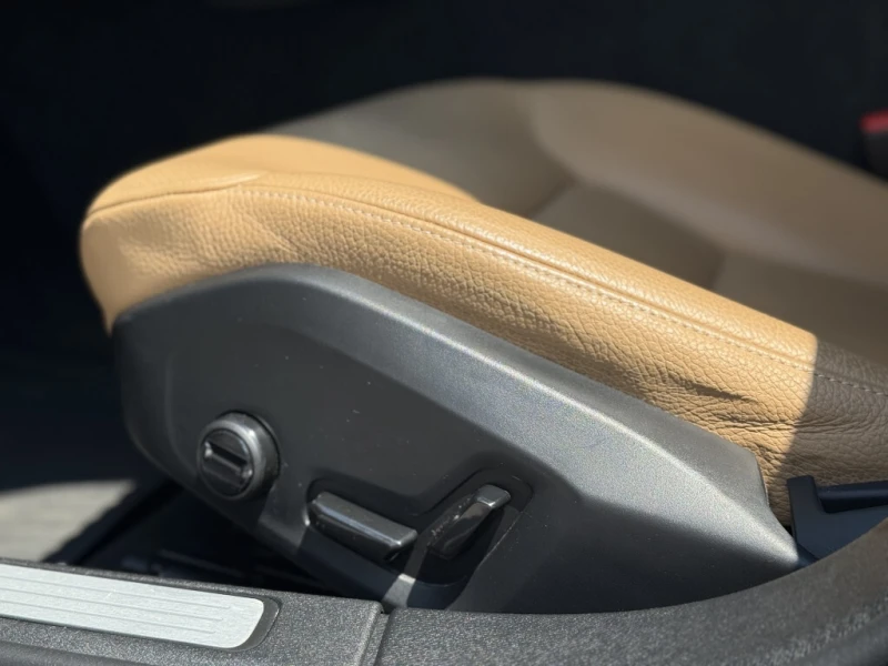 Volvo S60 * T6 All wheel Drive Momentum * CARFAX * ЦЕНА ДО Б, снимка 9 - Автомобили и джипове - 52726021