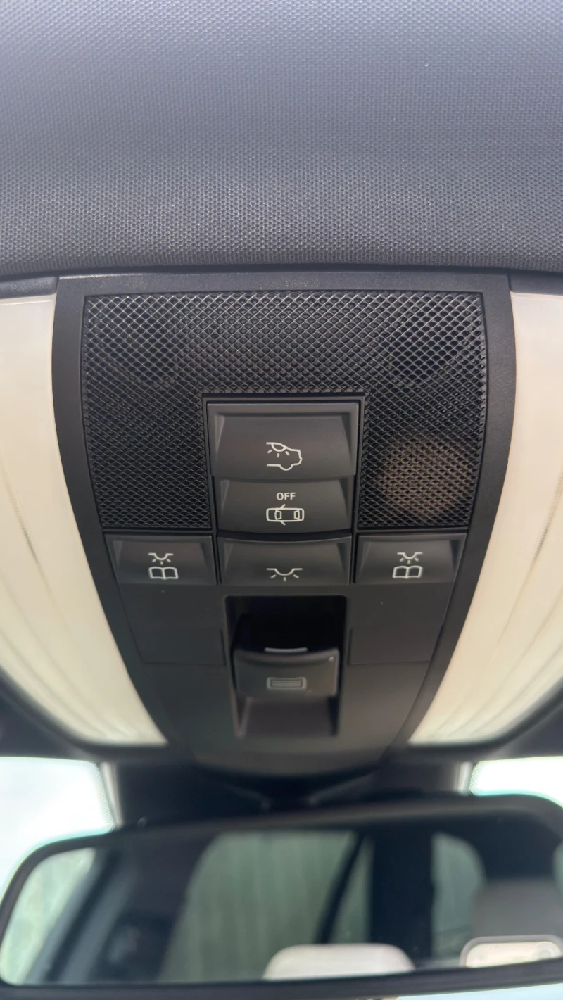 Mercedes-Benz E 350 4MATIC FULL, снимка 8 - Автомобили и джипове - 52965890