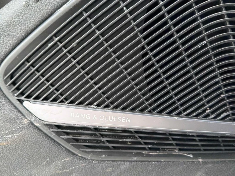 Audi S5 2019 * Technik * CARFAX * ОТ ПРЕДСТАВИТЕЛСТВО, снимка 11 - Автомобили и джипове - 53200288