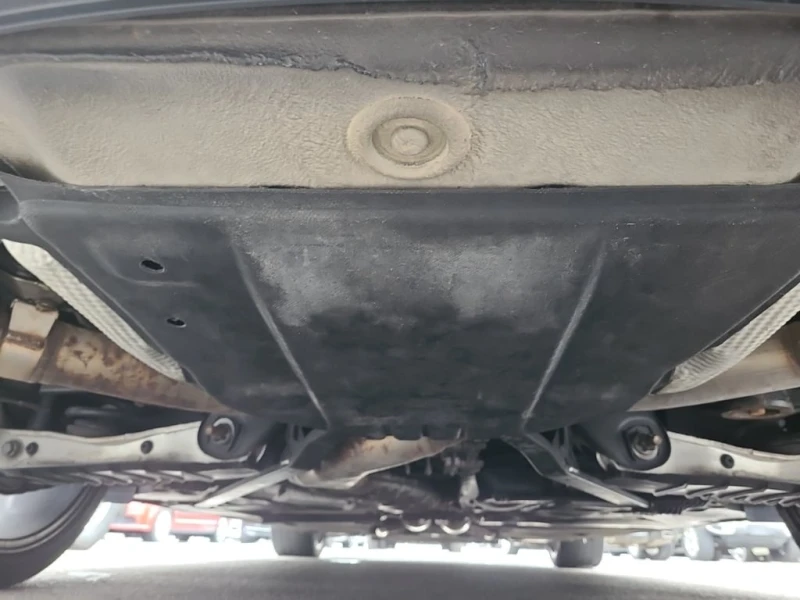 Audi S5 / TECHNIK / DISTRONIC / PANO / CARFAX, снимка 16 - Автомобили и джипове - 53327855