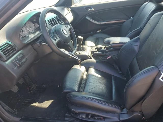 BMW M3 2005 BMW M3 | Mobile.bg � ����������� 8