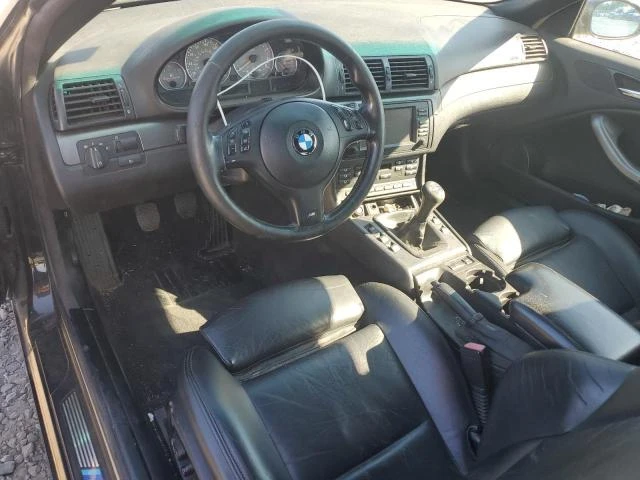 BMW M3 2005 BMW M3 | Mobile.bg � ����������� 7