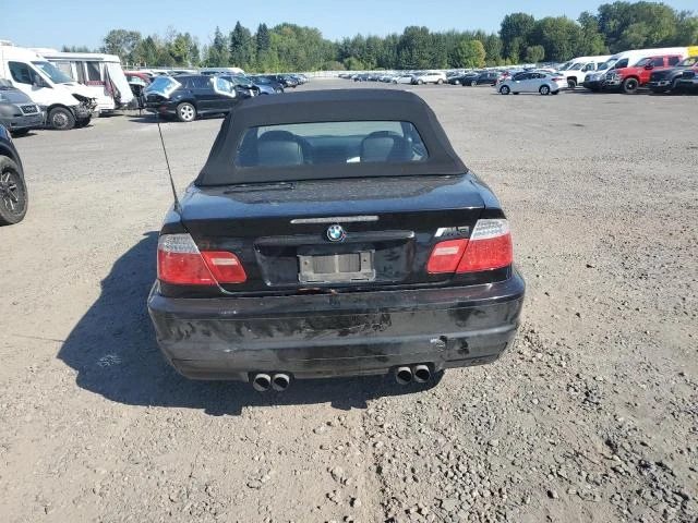 BMW M3 2005 BMW M3 | Mobile.bg � ����������� 5