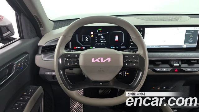 Kia EV9 | Mobile.bg � ����������� 12
