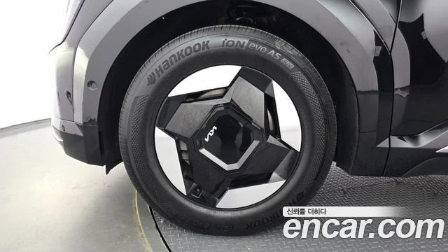 Kia EV9 | Mobile.bg � ����������� 5