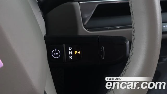 Kia EV9 | Mobile.bg � ����������� 9