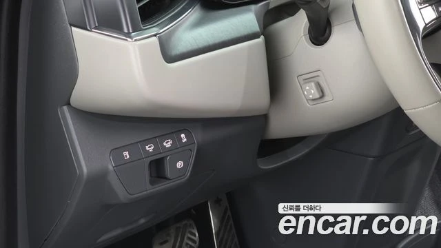 Kia EV9 | Mobile.bg � ����������� 15