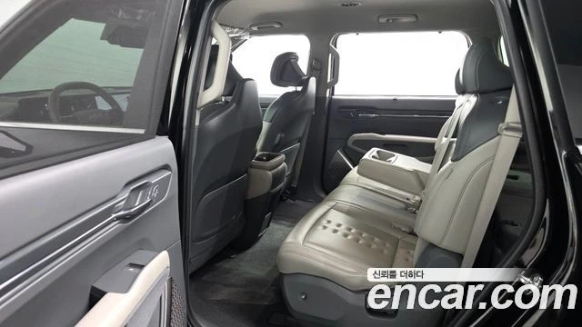 Kia EV9 | Mobile.bg � ����������� 11