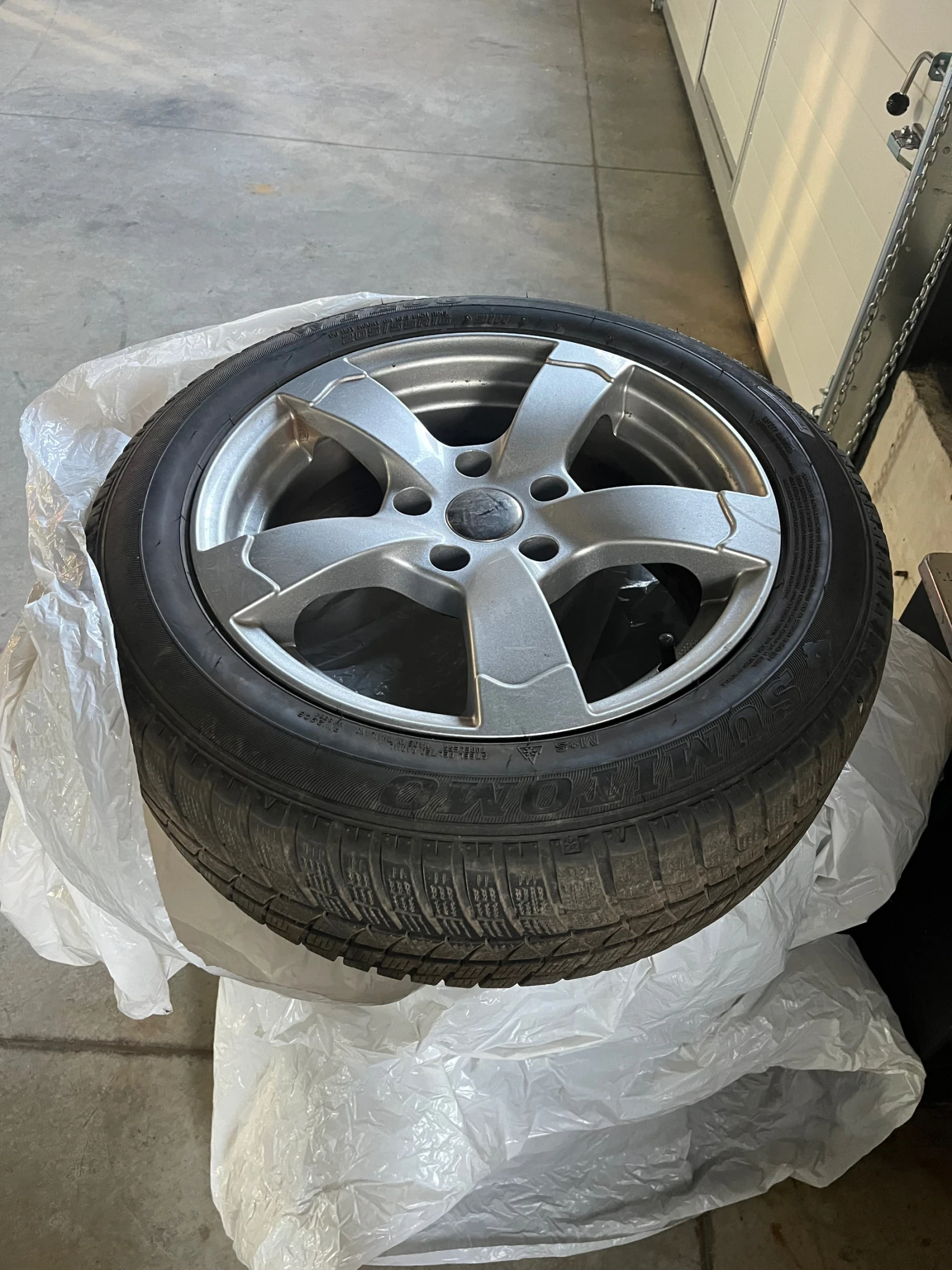 Renault Fluence Z.E. | Mobile.bg — изображение 13